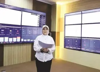 Dinkes Kota Tangerang: Semua Biaya Jenazah Covid-19 Gratis