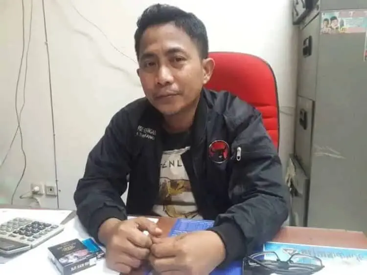 DPRD Minta Pemkot Tindak Tegas Rumah Sakit yang Pungut Biaya Pasien Covid-19