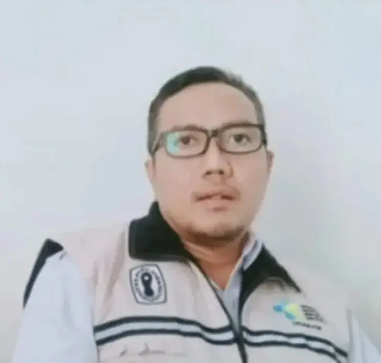 Hasil Swab 11 PDP Warga Pandeglang Dinyatakan Negatif