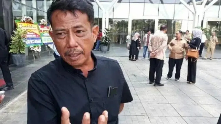 Merugi hingga 90%, Hotel dan Restoran di Tangsel Babak Belur