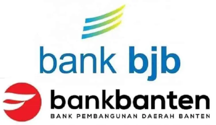 Gubernur WH Alihkan Kas Daerah dari Bank Banten ke BJB