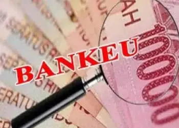 Gubernur WH Alokasikan Bantuan Keuangan Kab/Kota Untuk Lawan Corona