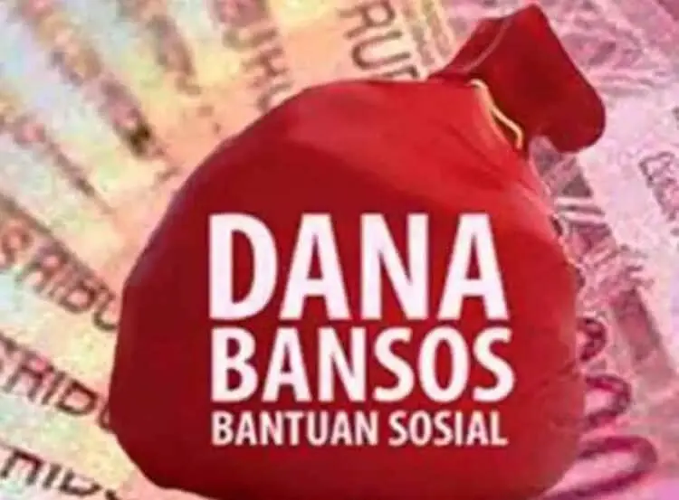 Pemkab Lebak Anggarkan Rp 63 M untuk Bansos Terdampak Covid-19