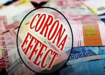 Imbas Covid-19, 4.000 Karyawan di Banten Dipecat