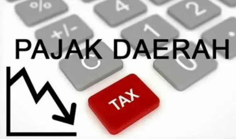 Ada Diskon Listrik, Pajak Penerangan Jalan Diprediksi Menurun