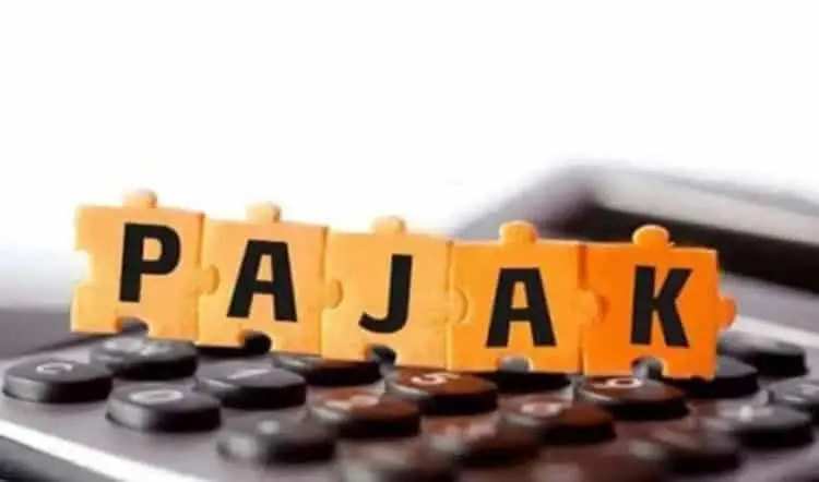 Kabupaten Serang Berpotensi Kehilangan Pendapatan Pajak Rp 61 Miliar
