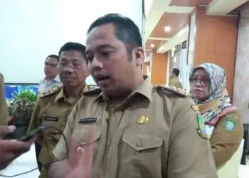 Hore! 3.042 Pekerja Korban PHK Bakal Dapat Jaminan Sosial