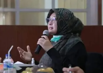 618 ODP Warga Pandeglang Dinyatakan Sembuh