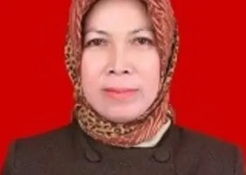 Jaga Kebugaran saat Pandemi