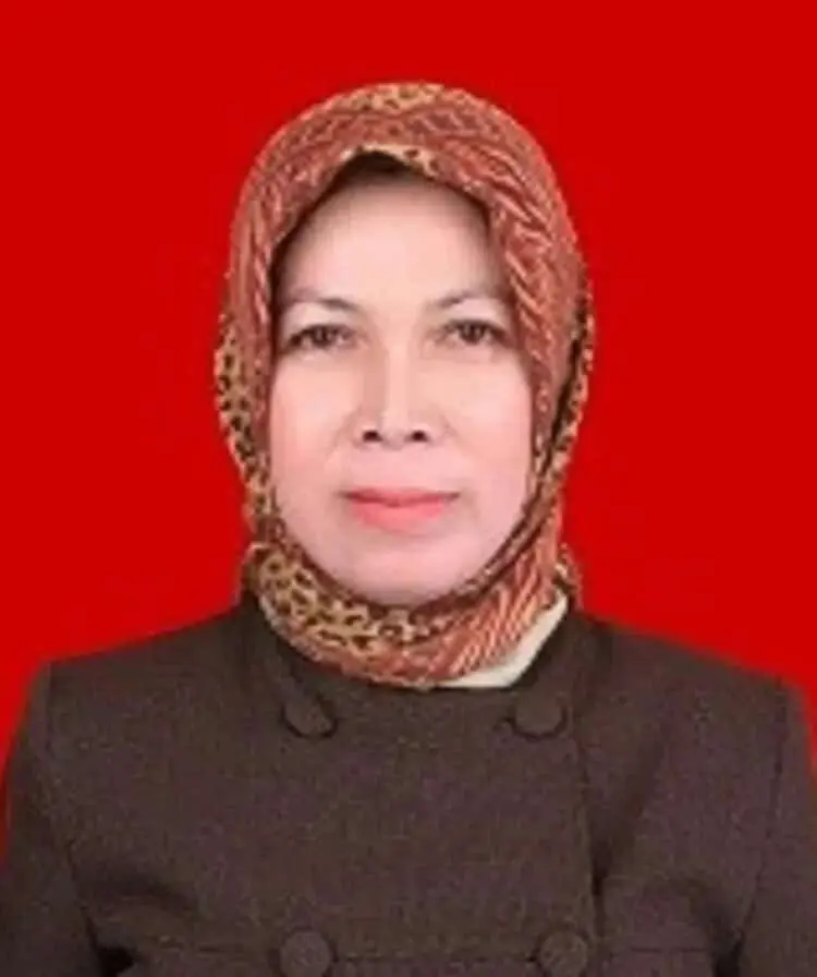 Jaga Kebugaran saat Pandemi