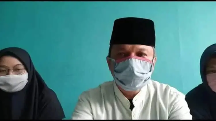 Biaya Pemakaman Rp 15 Juta Hanya Salah Paham