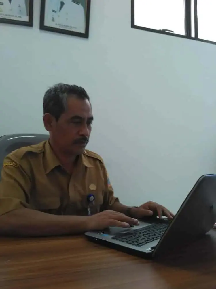 Imbas Corona, 1.163 Karyawan di Lebak Dirumahkan