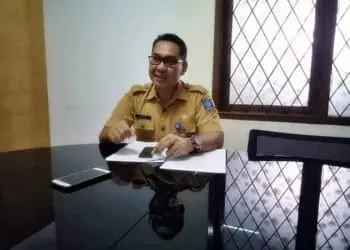 Pemkab Serang Batalkan 13 Paket Proyek Senilai Rp 42,02 M