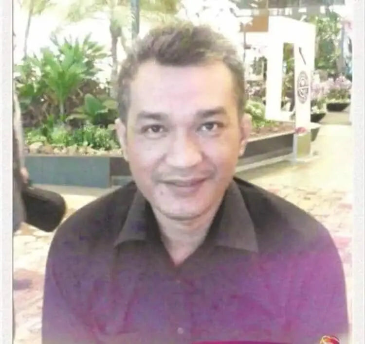 Akademisi Nilai RUU Ciptaker Bukan Karpet Merah TKA