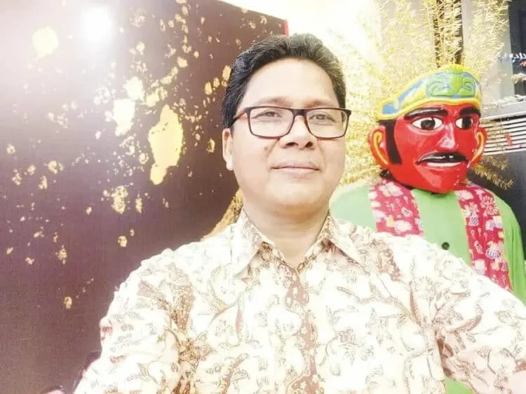 Pengamat Bilang RUU Ciptaker Bisa Pulihkan Ekonomi