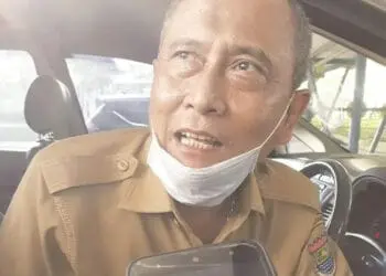 Tiga Perusahaan di Kabupaten Tangerang Bakal PHK Ratusan Karyawan