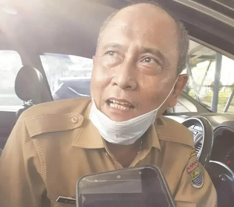 Tiga Perusahaan di Kabupaten Tangerang Bakal PHK Ratusan Karyawan