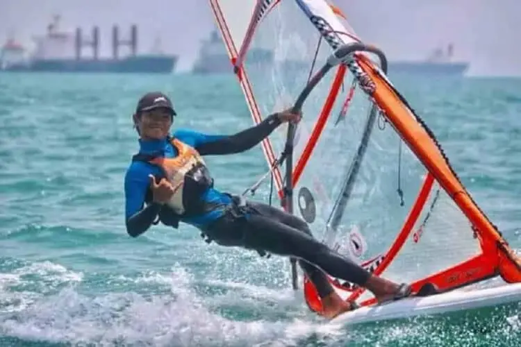 Porlasi Banten Ubah Jadwal Latihan
