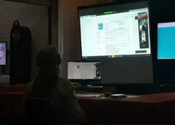 Pemkot Tangsel Tunjuk RS Aria Sentra Medika Jadi Rujukan Pasien Corona