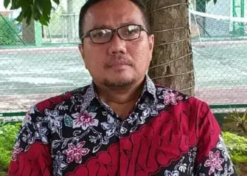 Warga di Empat Kecamatan Dilakukan Rapid Test