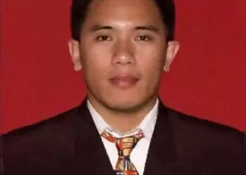 Dilema Perusahaan dan Karyawan di Tengah Pandemi COVID-19