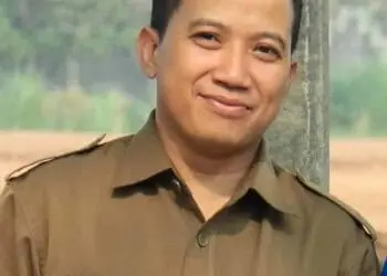 Puasa Ramadan di Tengah Pandemi COVID-19