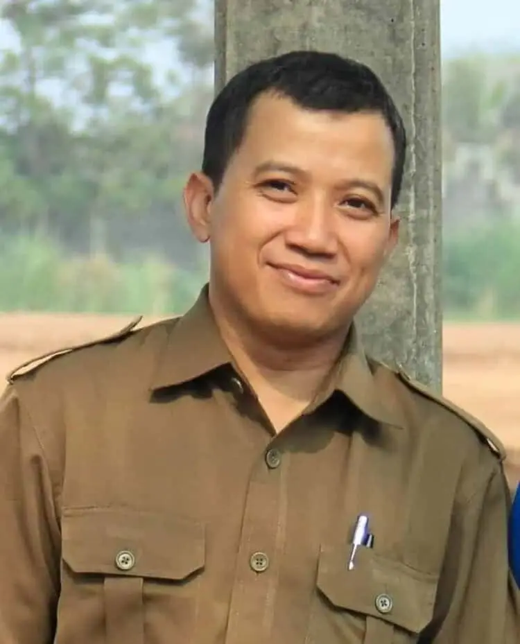 Puasa Ramadan di Tengah Pandemi COVID-19