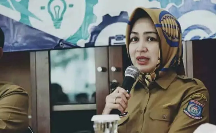 Apeksi Imbau Pemda Siapkan Diri Hadapi New Normal