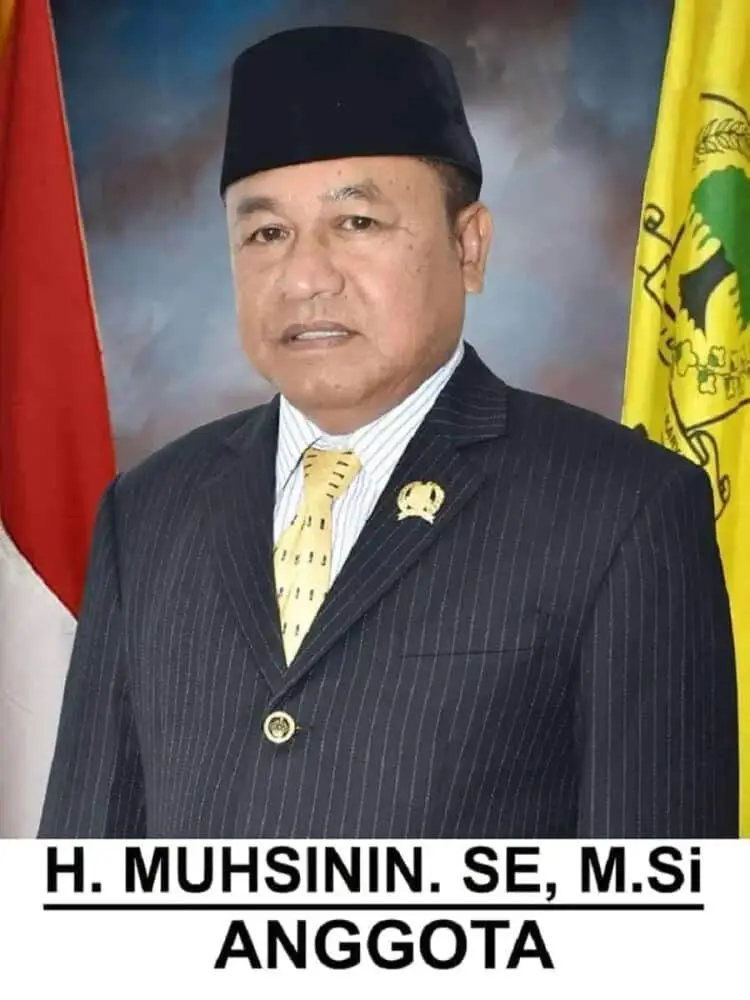 Ada Larangan Mudik, Anggota DPRD Banten Ini Prihatin