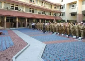 Tak Ada Cuti Lebaran, Pemkot Tangerang Ancam Sanksi ASN yang Kedapatan Bolos