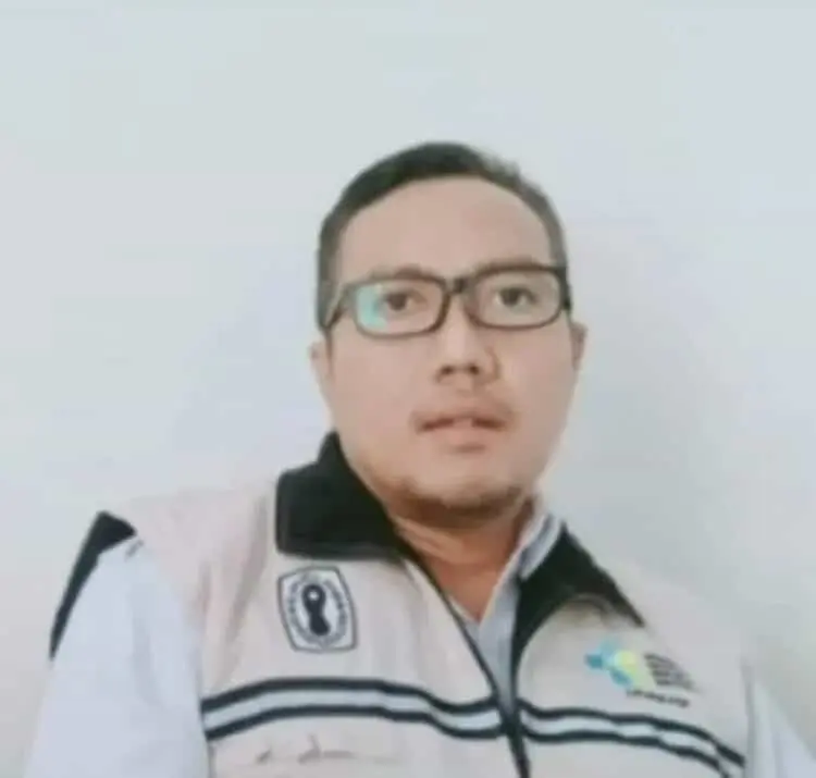 Positif Covid-19 di Pandeglang Nambah Lagi