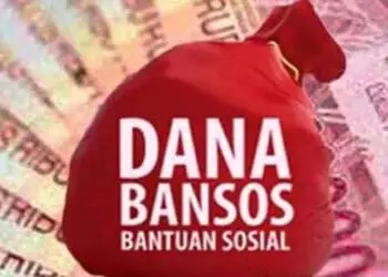 “Jatah Rokok” Ketua RT Kepada Penerima Bansos Bikin Geger
