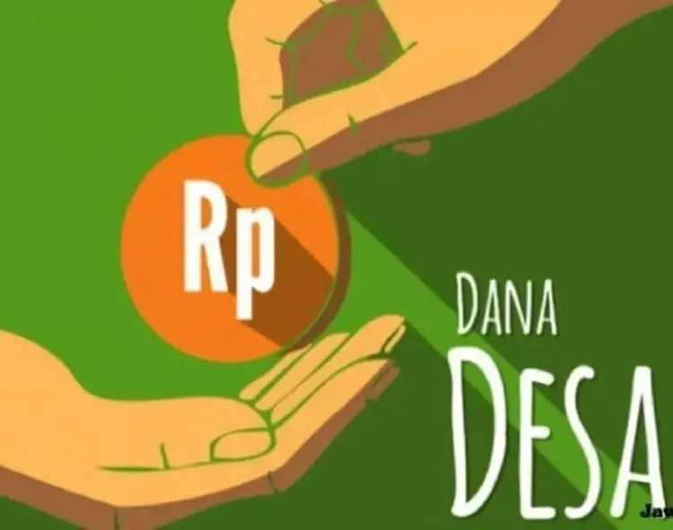 Pencairan BLT Dana Desa di Pandeglang Belum Jelas