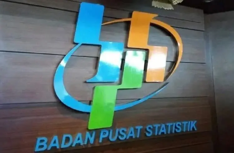 Tertinggi se-Indonesia, Pengangguran di Banten Bertambah 23.409 orang