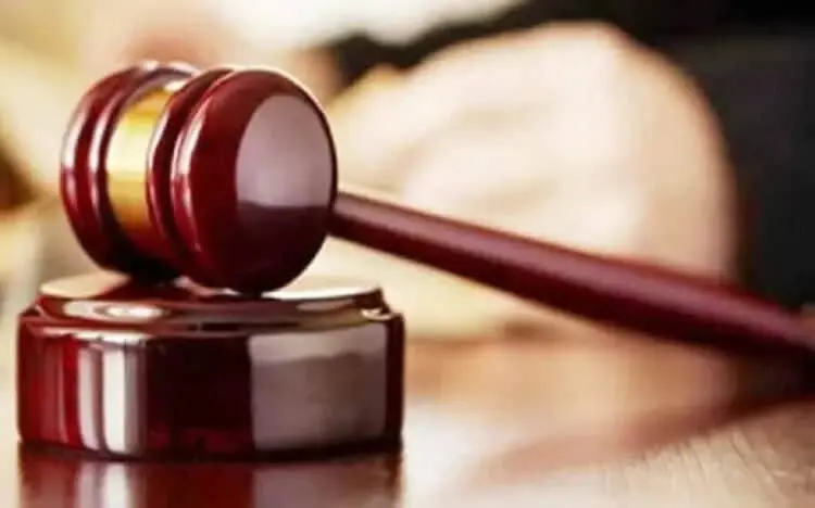 Soal Kebijakan Pemindahan RKUD, Mahasiswa Banten Layangkan Somasi