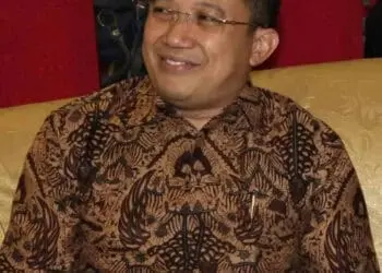 Makna Spritual Puasa Dalam Pembentukan Pribadi Berkarakter