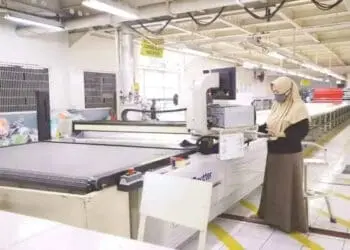 Disnaker Kota Tangerang Buka Pengaduan Soal Ketenagakerjaan