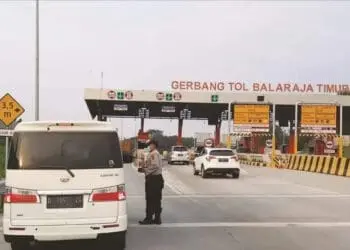 Buat Warga Kabupaten Tangerang, Siap-Siap PSBB Jilid III