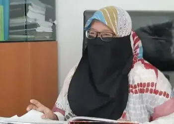 Tes SKB CPNS 2020 Lebak Belum Jelas