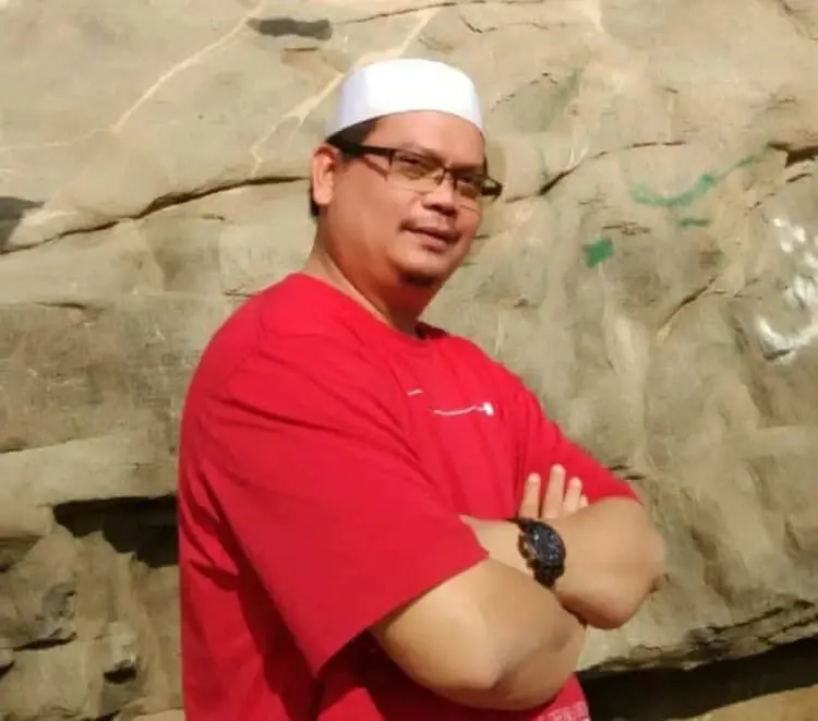Covid-19 Hingga Musim Haji