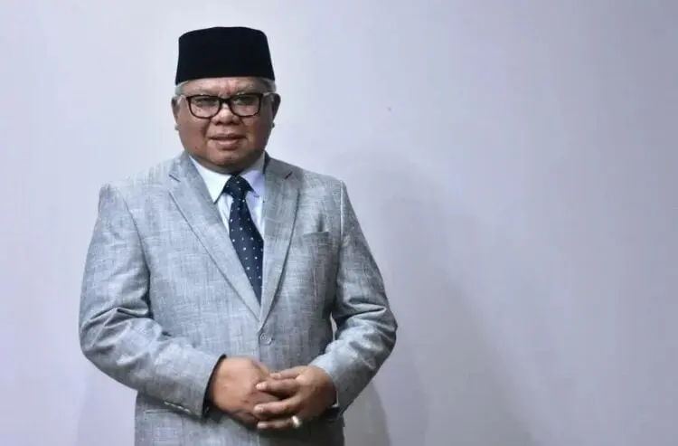 Lembaga Pendidikan di Kota Tangerang Diminta Ringankan SPP