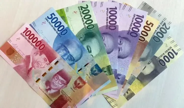 Biaya Sekolah Swasta Mahal, Wali Murid Berharap Dapat Keringanan