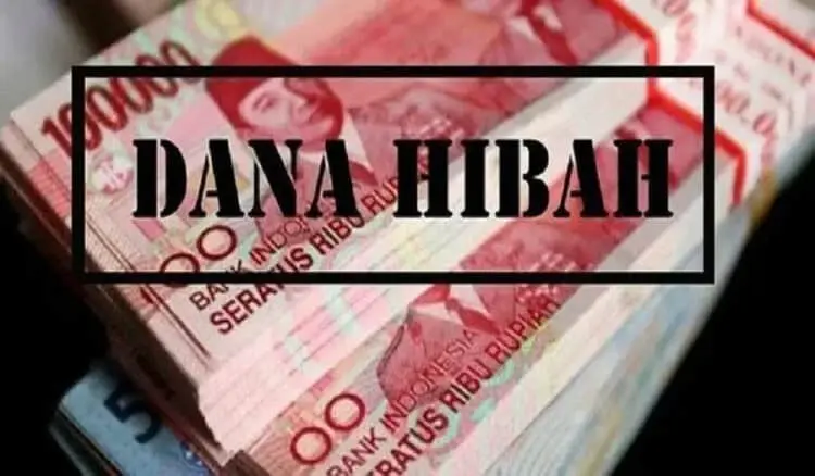 Sejak Januari, 299 Proposal Pengajuan Hibah Bansos Masuk Pemkab Serang