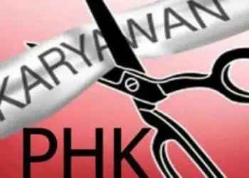 Pemkab Serang Dorong Korban PHK jadi Pelaku UMKM