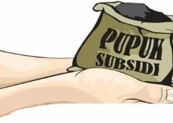 Soal Kelangkaan Pupuk Subsidi, DPRD Lebak Minta Pemkab Cari Solusi