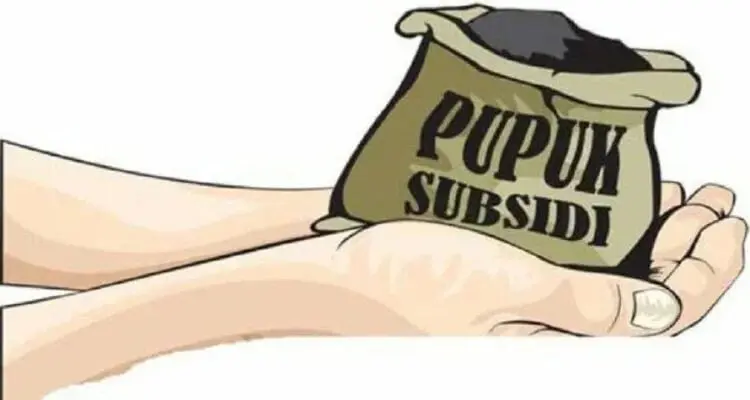 Soal Kelangkaan Pupuk Subsidi, DPRD Lebak Minta Pemkab Cari Solusi