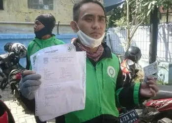 Gara-gara BPJS Nonaktif, Pasien Covid-19 Tak Dirujuk