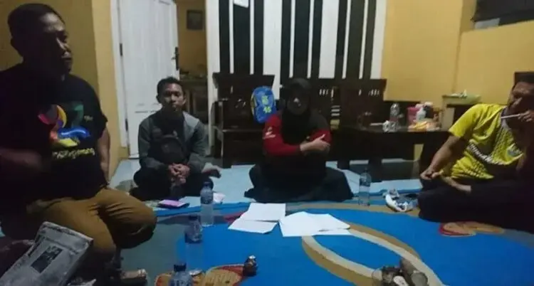 Imbas Dugaan Korupsi, Kadinsos Minta Kelompok KPM PKH Dibubarkan