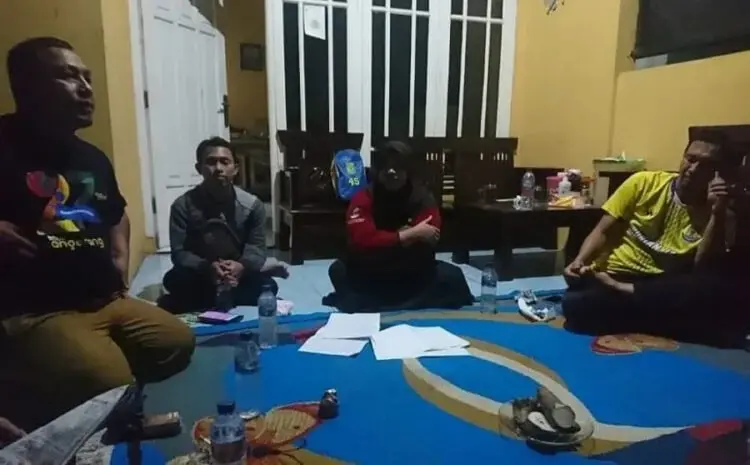 Duh! Dana Bantuan Sosial PKH Diduga Dikorupsi