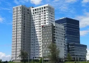 Swiis-Belhotel Serpong Sajikan Promo “Akad Nikah” Edisi New Normal